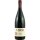Blauer Zweigelt Qualitätswein