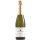 Muskatellersekt