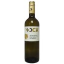 Grüner Veltliner DAC 2025 Gaisrupp